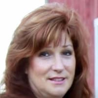 Ann Breen