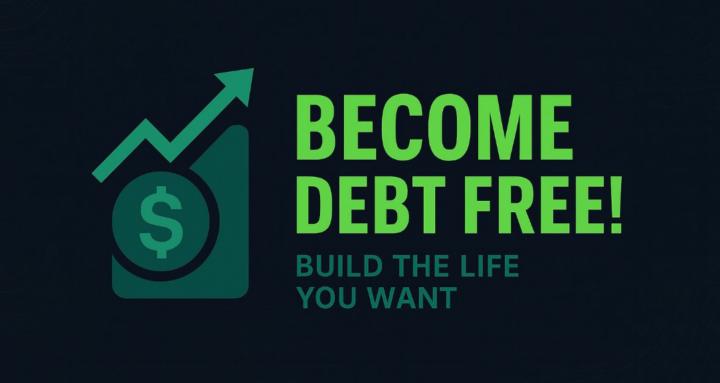 The Money Reset 💸