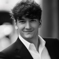 Nick Salustri