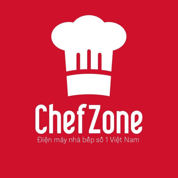 Chef Zone