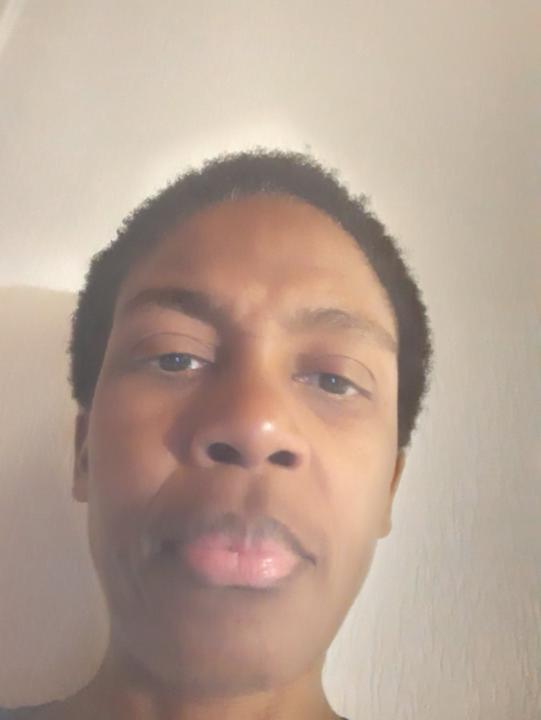 Chantal Isimat mirin