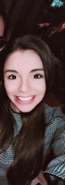 Camila Lizama