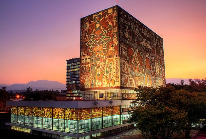 Rodrigo Pastrana sanchez