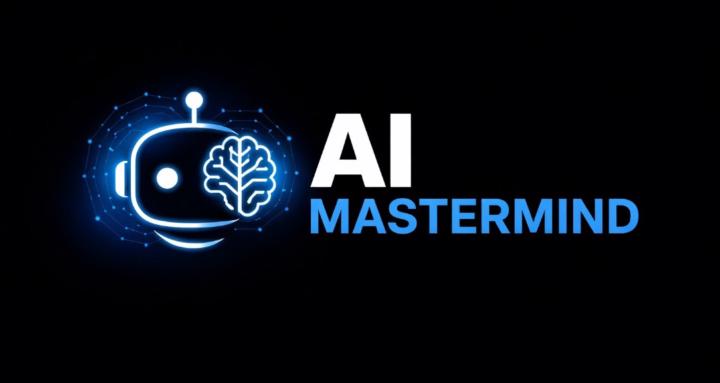 AI Marketing Mastermind