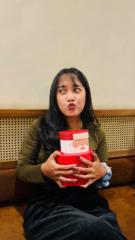 Dewi Diana Yusuf