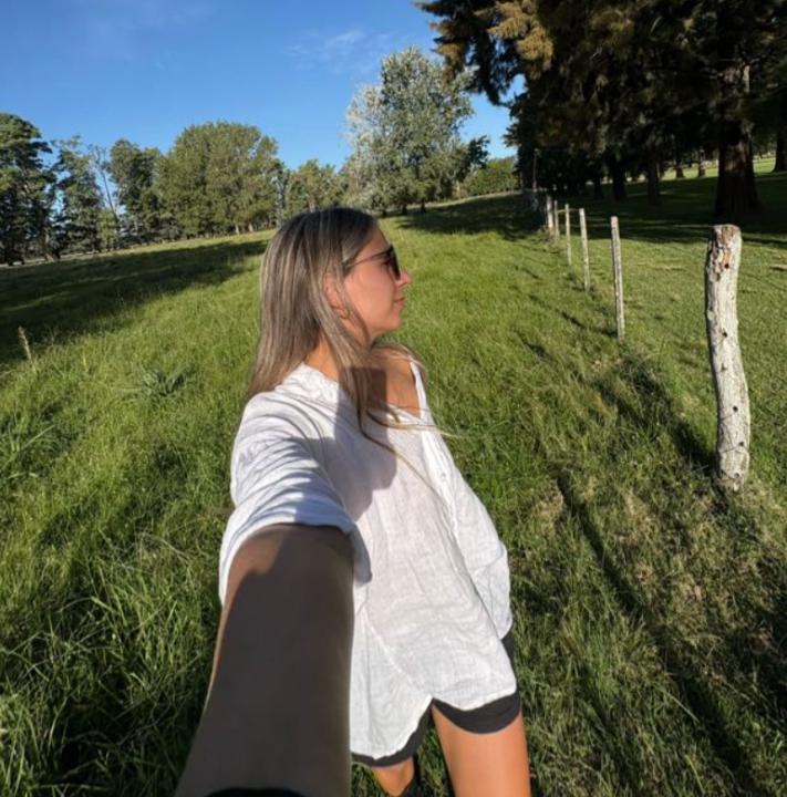 Karen Bassino