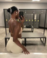 Imani Love