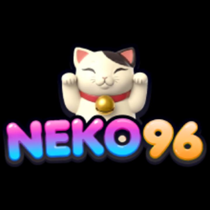 Neko Neko