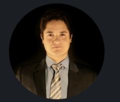 Marcos S. Méndez, CPA