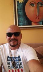 Jose Tavarez Santana