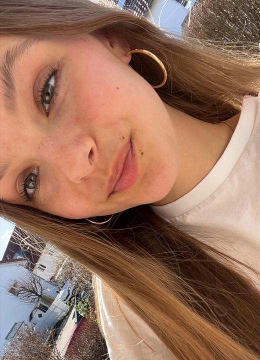 Theresa Brücklmeier