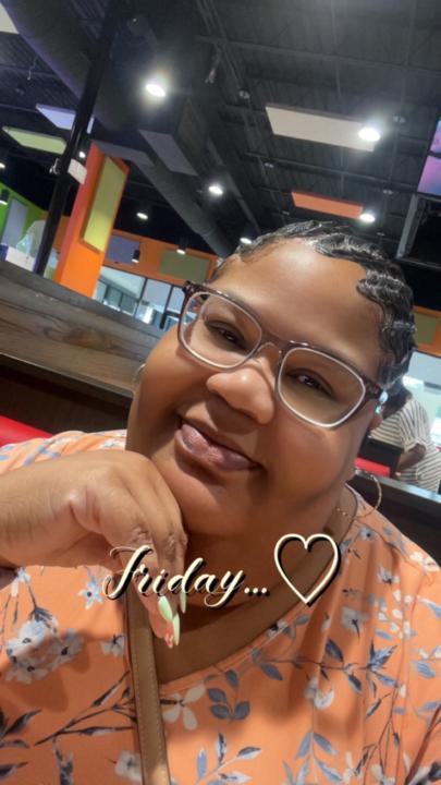Tequitta Tatum