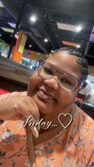 Tequitta Tatum