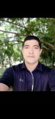Patrick Rivera
