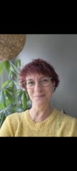 Nancy Ferland
