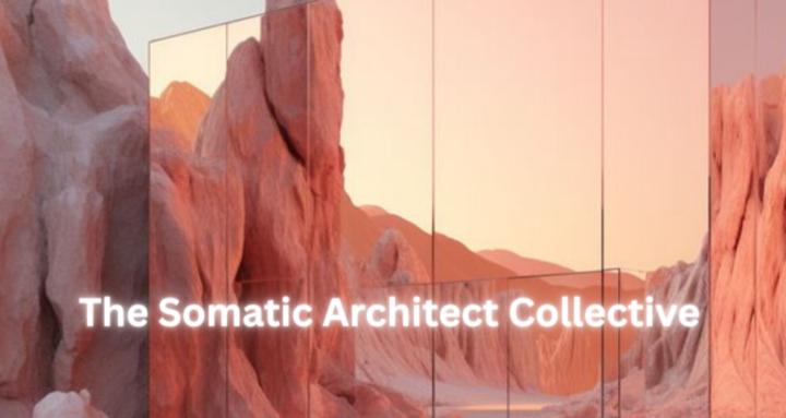 Somatic Architect Collective