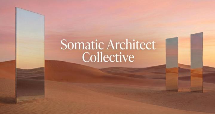 Somatic Architect Collective