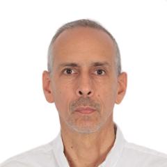 Juan Valencia