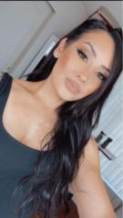 Amanda Salcido