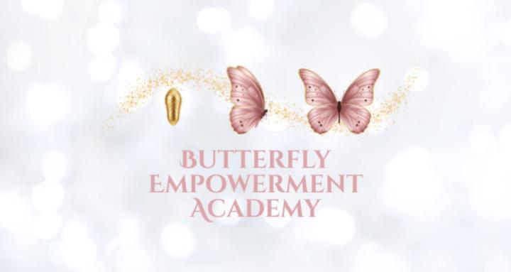 Butterfly Empowerment Academy