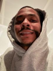 Tai Starks