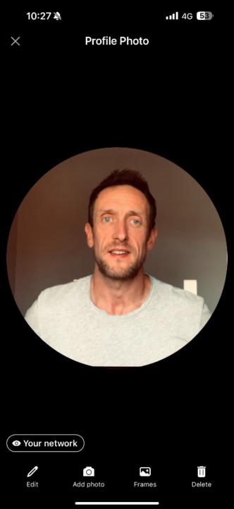 Rob Leak