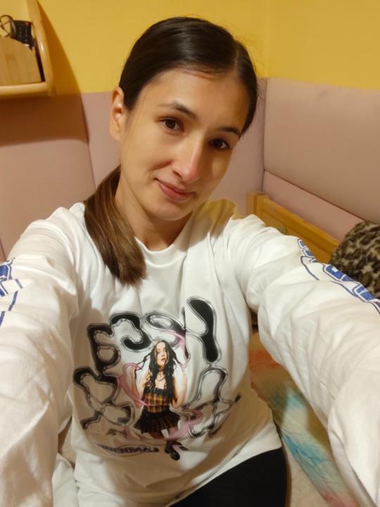 Małgorzata Aleksandrowicz