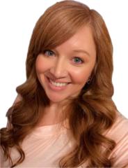 Kimberly Scanlon