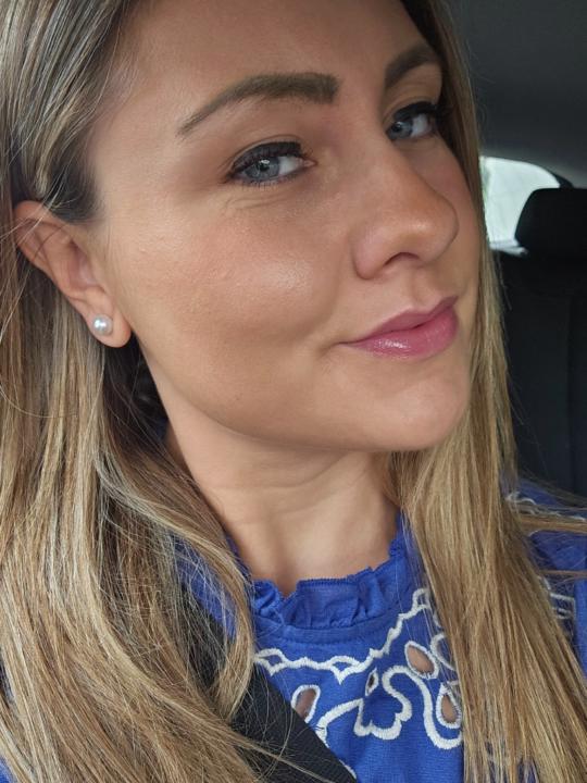 Silvia Chabowski