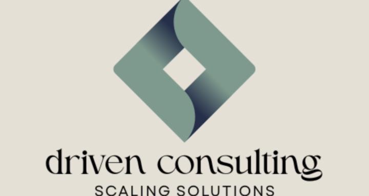 Driven Consulting
