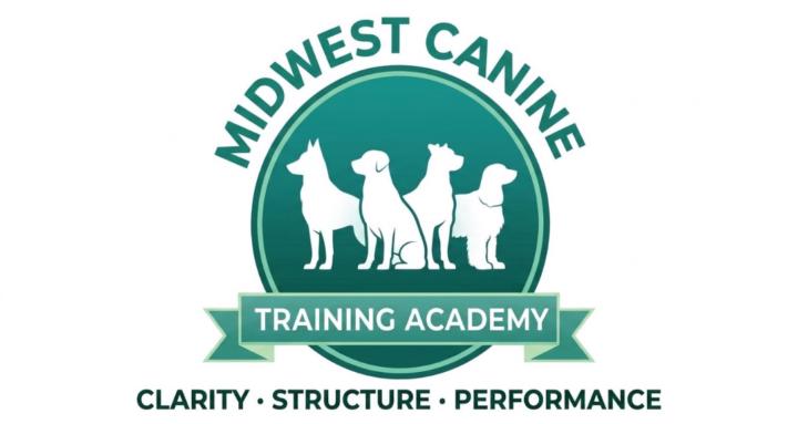 Midwest Canine Training Club
