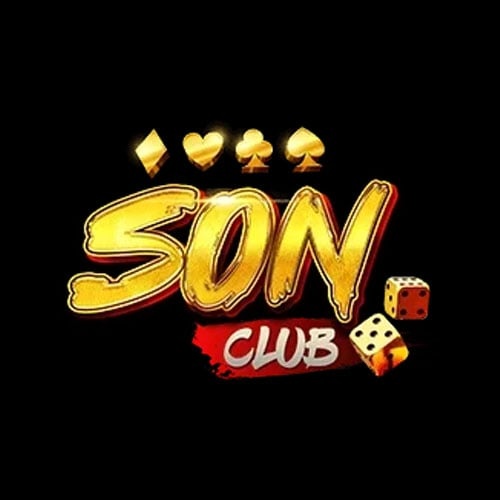 Son Club