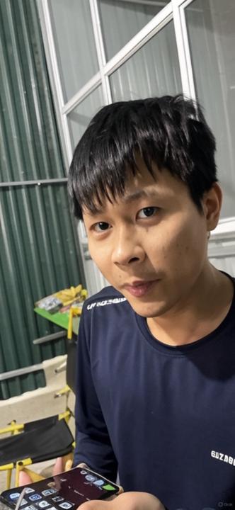 Hai Lam