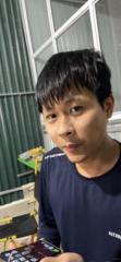 Hai Lam