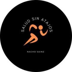 Nacho Sainz