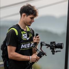 Marc Pons Feixas