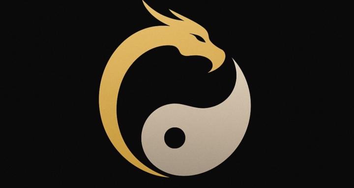 HWINNWIN1199X Creators Academy