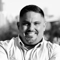Francisco Rios