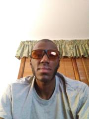 Will Kam