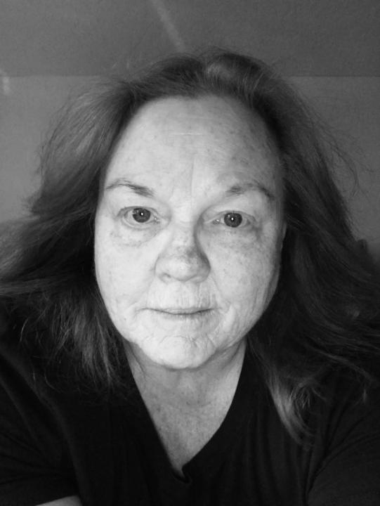 Kelly Grant Grant