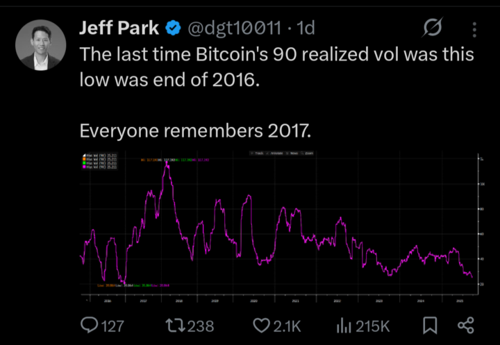 Never forget 2016 + 2017... 