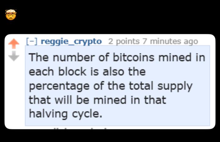 This is beautiful... 