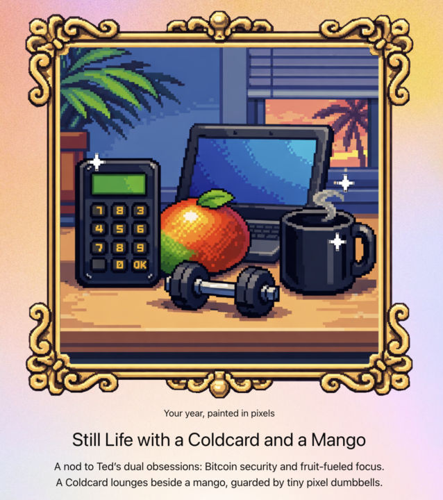 how chatgpt views me