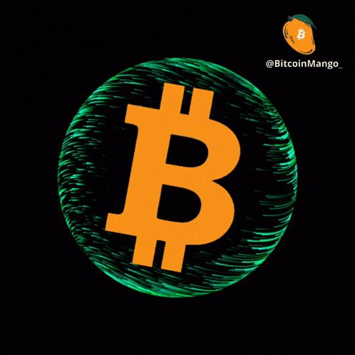 ⚡Proof-of-Work Roll Call