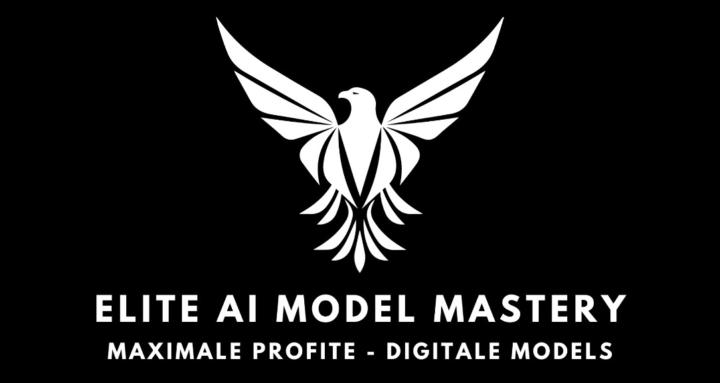 Elite Ai Model Mastery