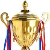 Mason Yunus Hernadez