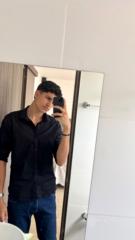 Jeronimo Osorio Giraldo