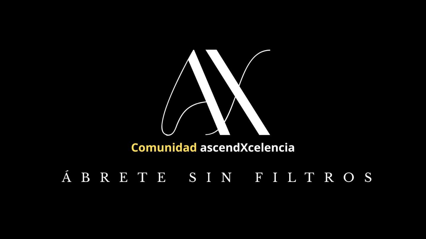 AscendXcelencia