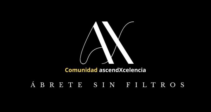 AscendXcelencia