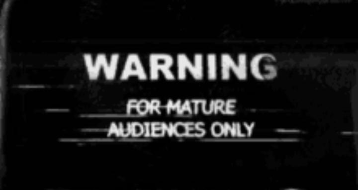 All raunchy explicit sex